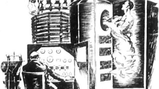 /an-extra-man feature image