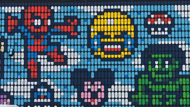 /3-simple-reasons-why-coding-pixel-perfect-designs-is-so-painful feature image