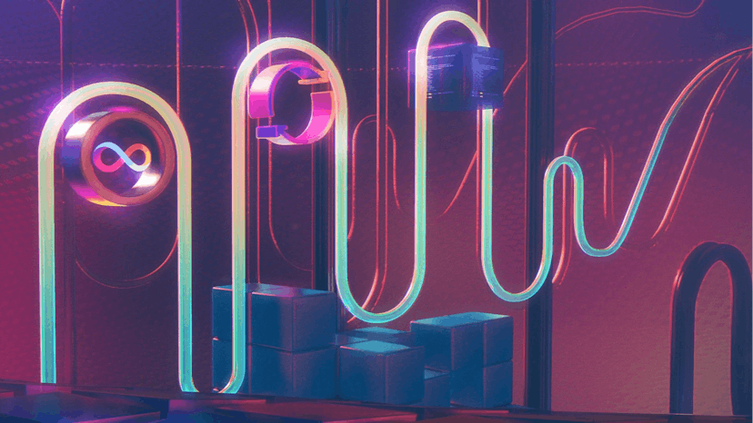 /an-in-depth-guide-to-ic-programming-and-best-practices-to-follow feature image