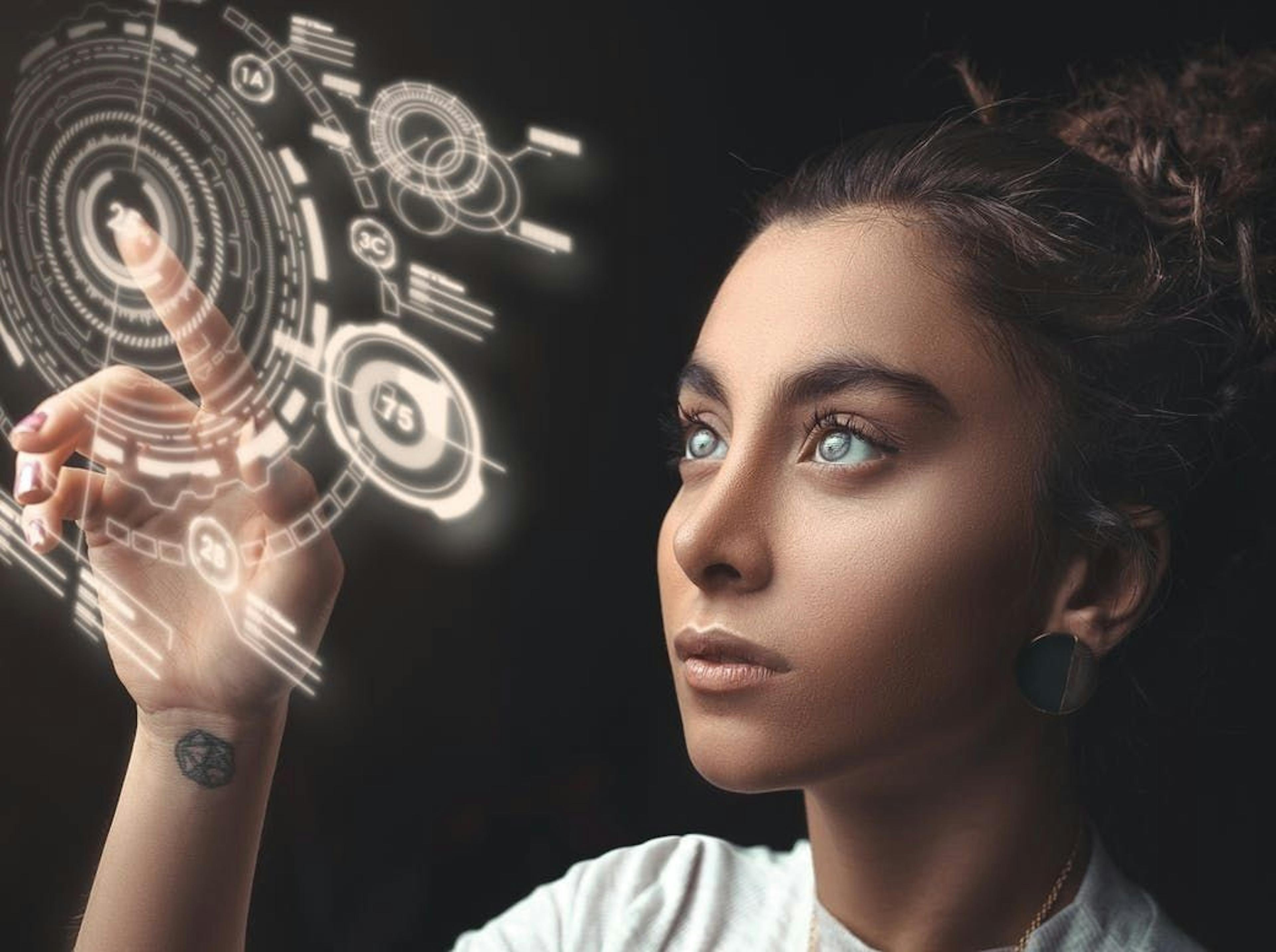 featured image - 7 Best UI Components Libraries and Frameworks for React.js in 2022