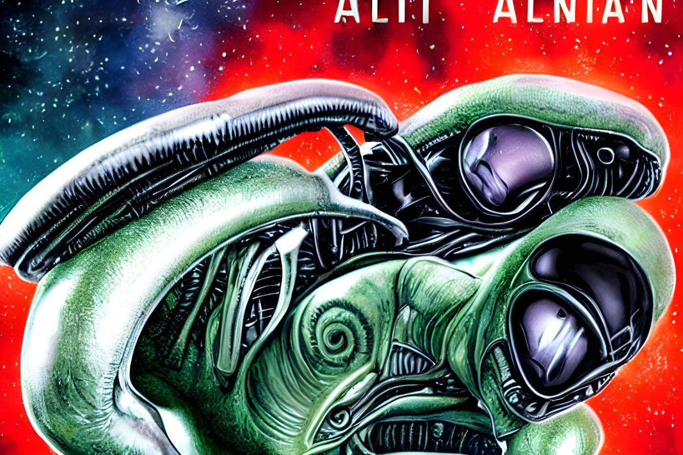 featured image - Astounding Stories of Super-Science, August 1930 - Table of Links