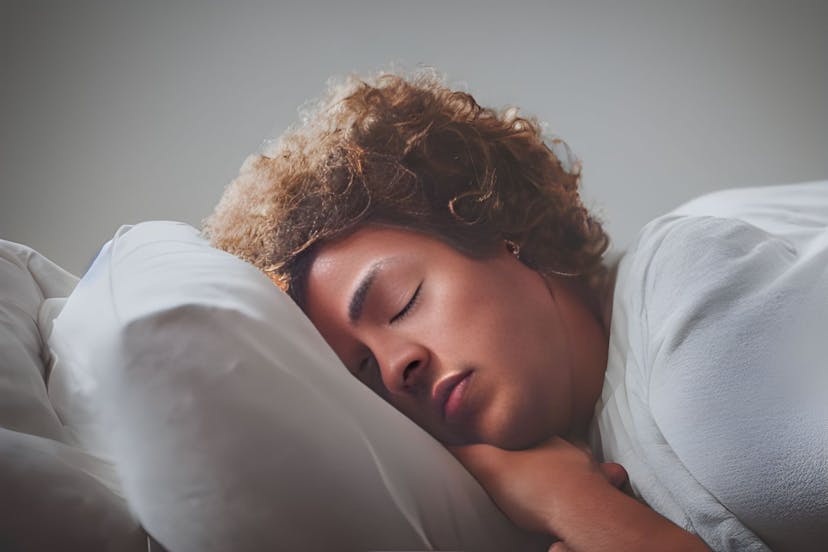 /a-person-under-yague-will-seem-to-slumber-and-yet-will-obey-any-order feature image