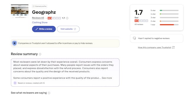 /geographzcom-is-a-scam-please-dont-trust-fake-t-shirts feature image
