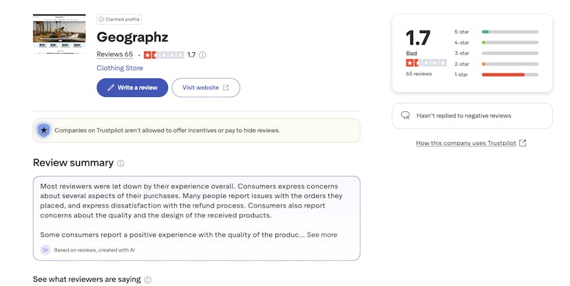/geographzcom-is-a-scam-please-dont-trust-fake-t-shirts feature image
