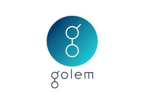 Golem Network HackerNoon profile picture