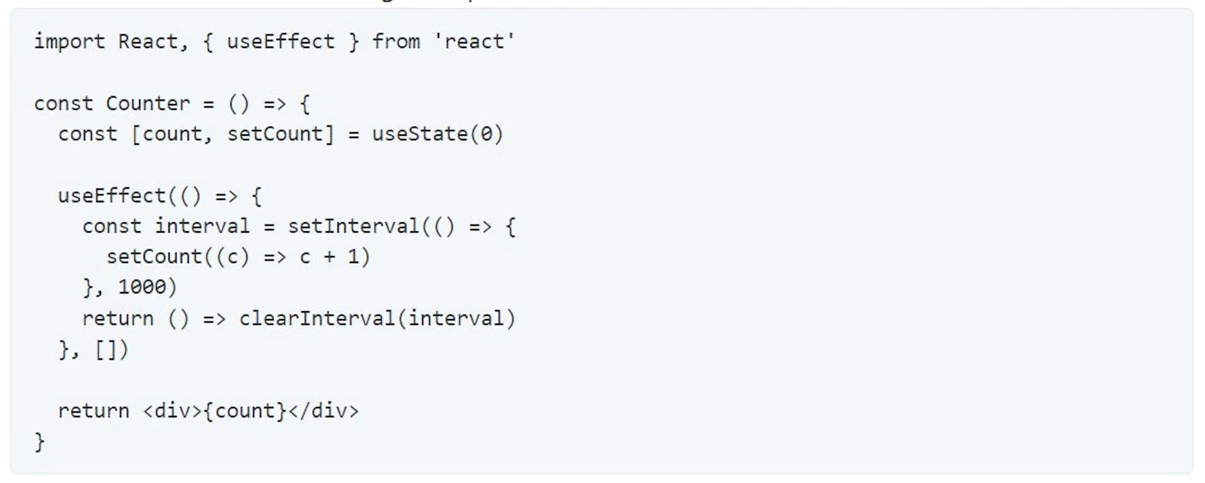 Learn Repo's image-b3d1e8