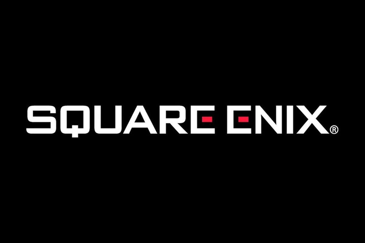 featured image - Enjin Announces Partnership With Square Enix