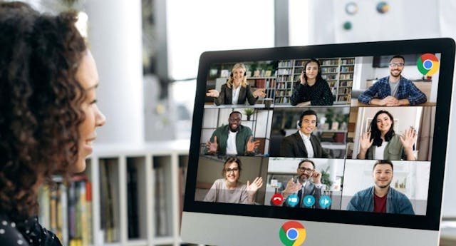 /6-best-zoom-extensions-for-chrome-to-maximize-your-meetingsclasses feature image