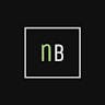 Novobrief