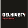 Delhivery