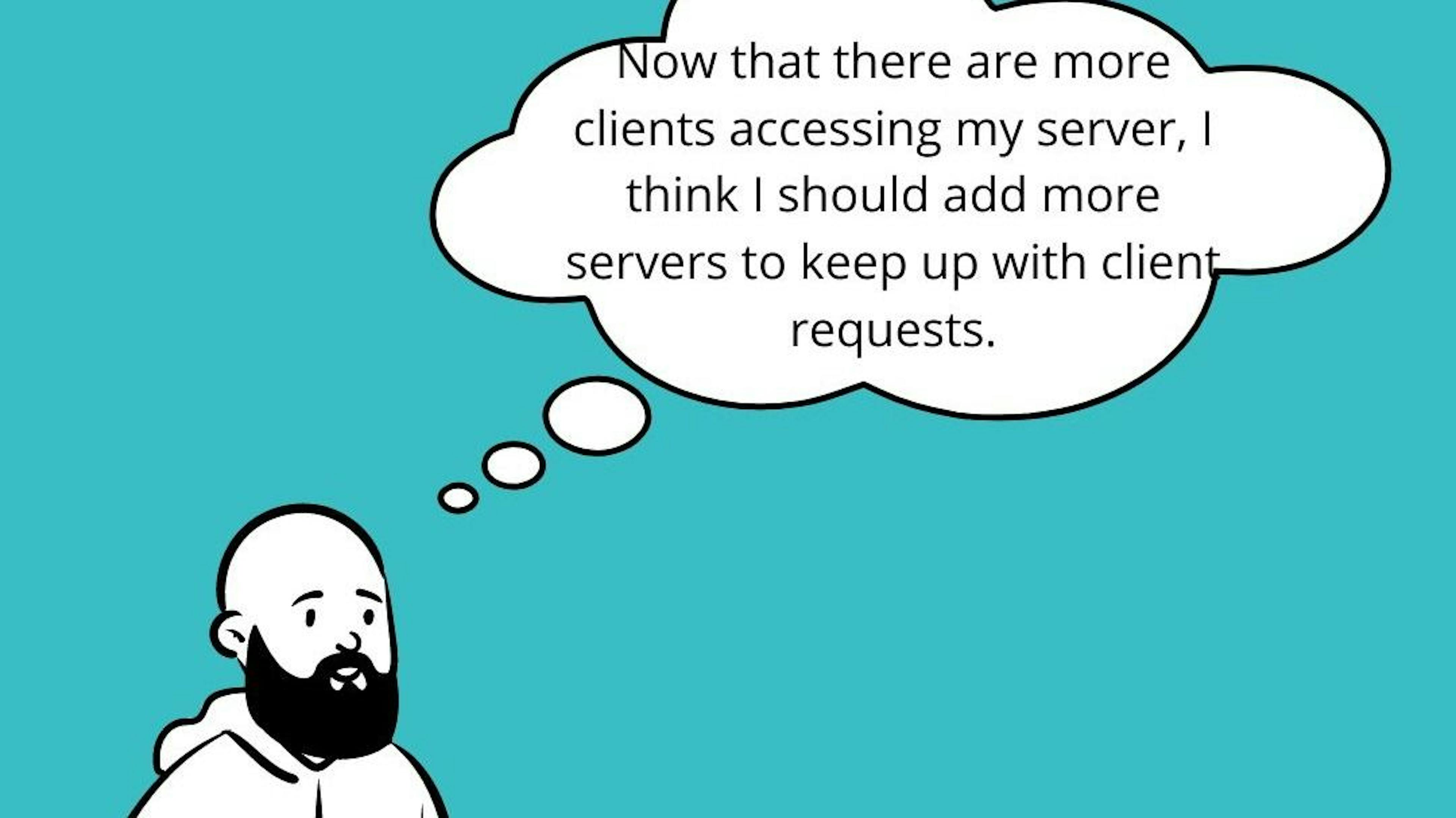 featured image - AWS Auto Scaling Groups: Have Fun Learning AWS Through Comics