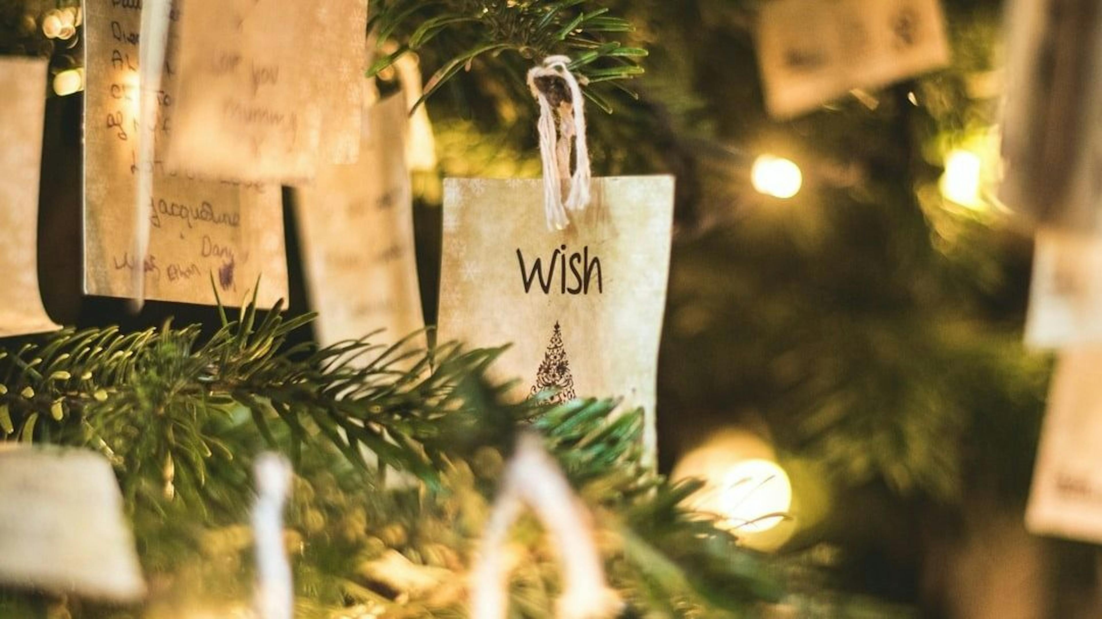 featured image - The Tech We Wish Santa Had Brought us Last Christmas