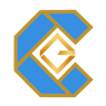CryptoDROI