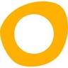 Octaloop