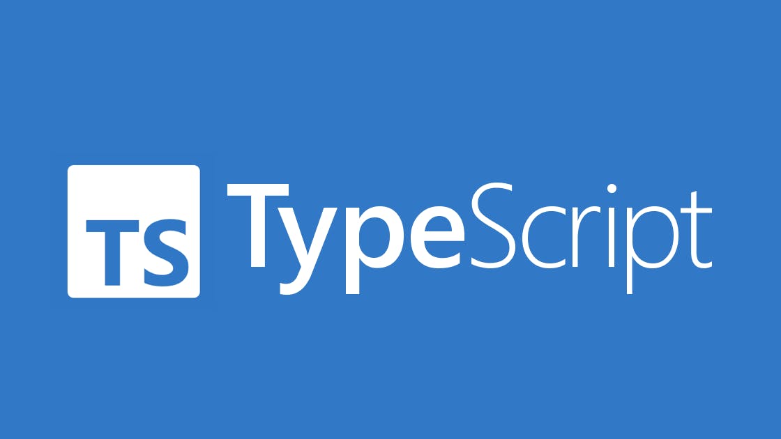 featured image - Understanding Typescript Generics and How to Implement Them
