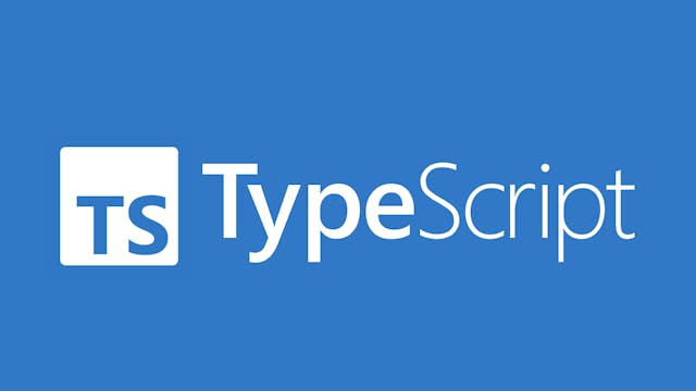 /understanding-typescript-generics-and-how-to-implement-them feature image