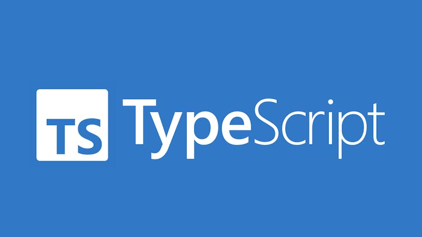 /understanding-typescript-generics-and-how-to-implement-them feature image