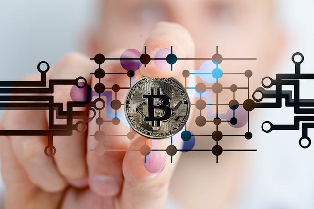 /why-locking-liquidity-is-important-for-cryptocurrency-qv4d37hd feature image