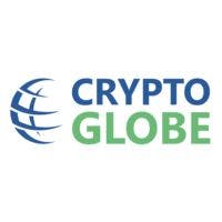 cryptoglobe HackerNoon profile picture