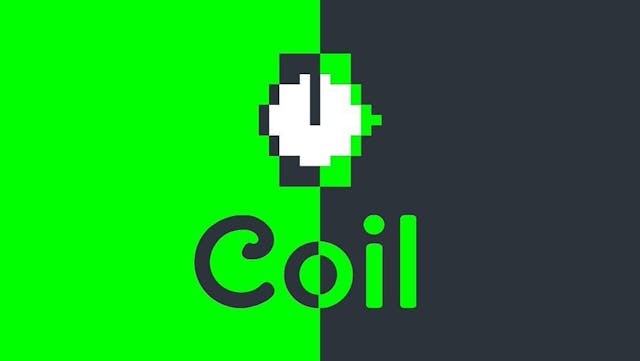 /hacker-noon-raises-dollar1m-from-coil-will-stream-micropayments-from-readers-to-writers-via-the-browser-csn3w1h feature image