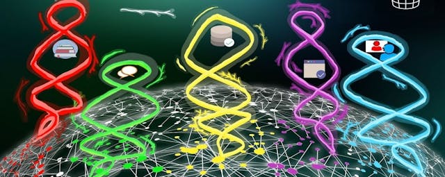 /our-chance-to-unlock-the-hidden-potential-of-the-internet feature image
