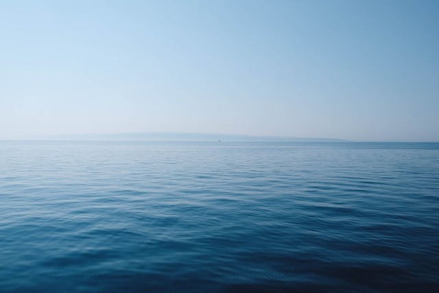 /moving-beyond-opensea feature image