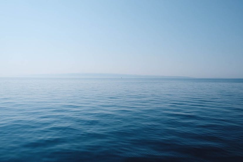 /moving-beyond-opensea feature image