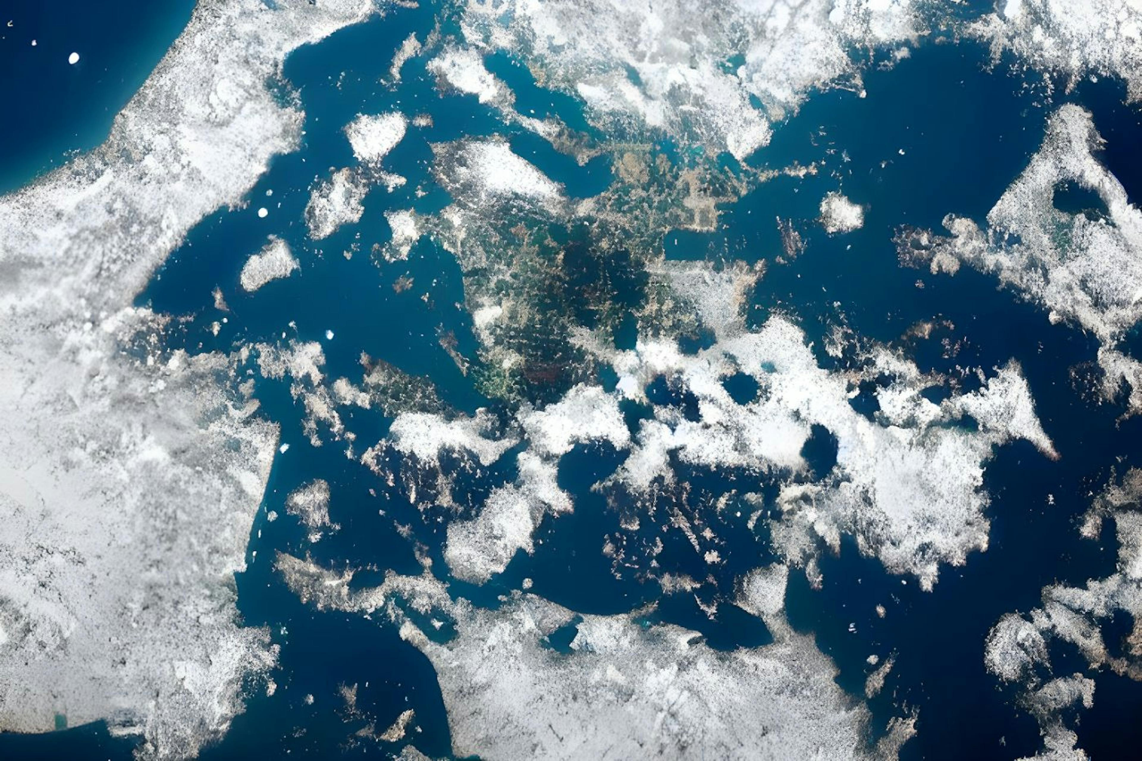 /the-world-set-free feature image