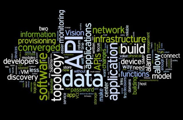 /how-to-fetch-data-from-an-api-in-reactjs-j11q34k0 feature image
