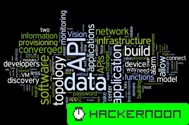 How to Fetch Data From an API in React.js | HackerNoon