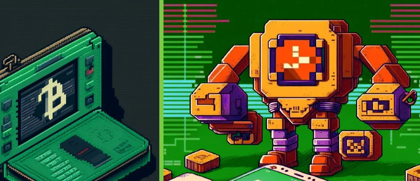 5 Basic Tips to Protect Your Crypto Wallet from Theft