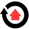 Testhouse Ltd