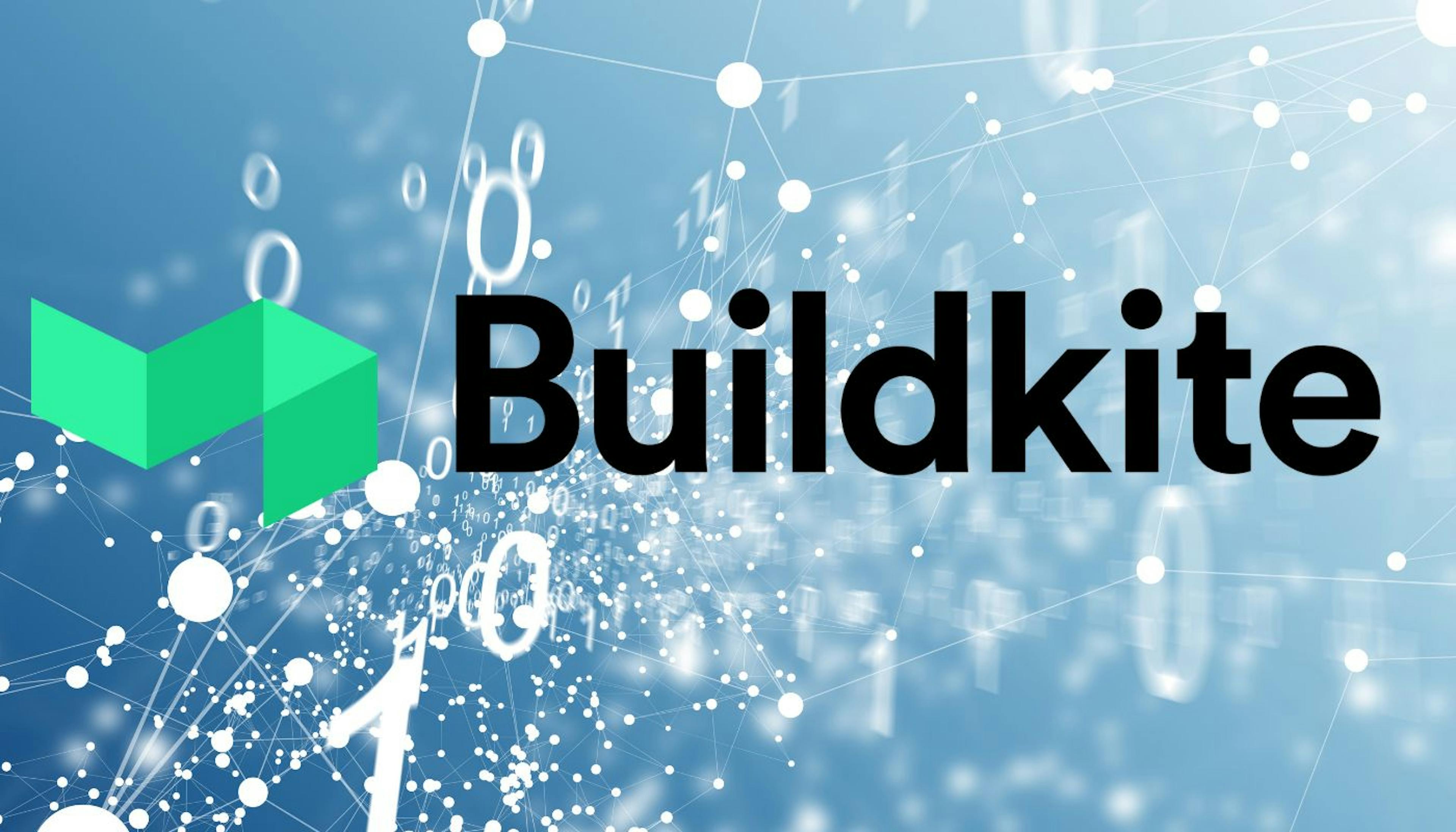 featured image - Moving from CircleCI to Buildkite: Everything You Need to Know