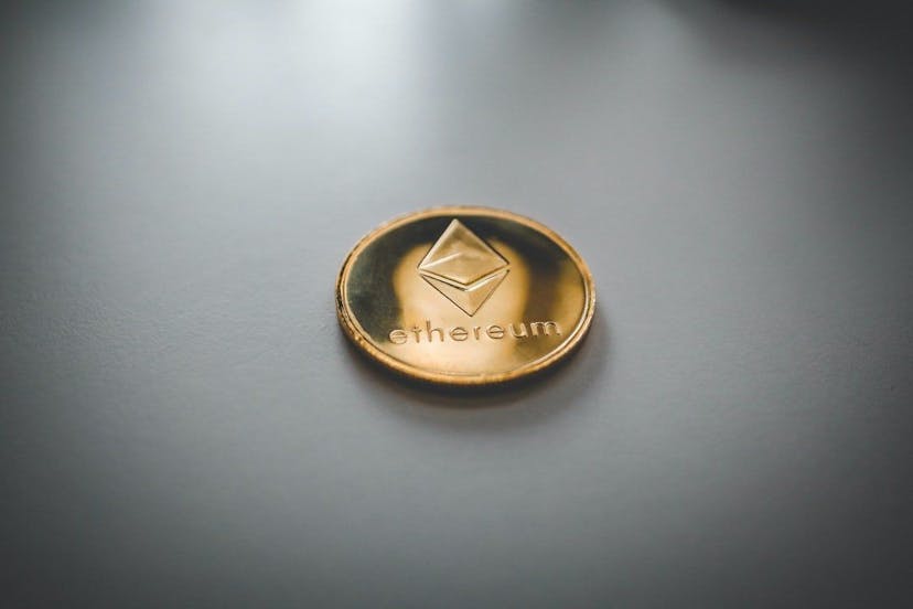 /scaling-ethereum-blockchain-applications-via-altcoins-and-chain-solutions-cv1k34jl feature image