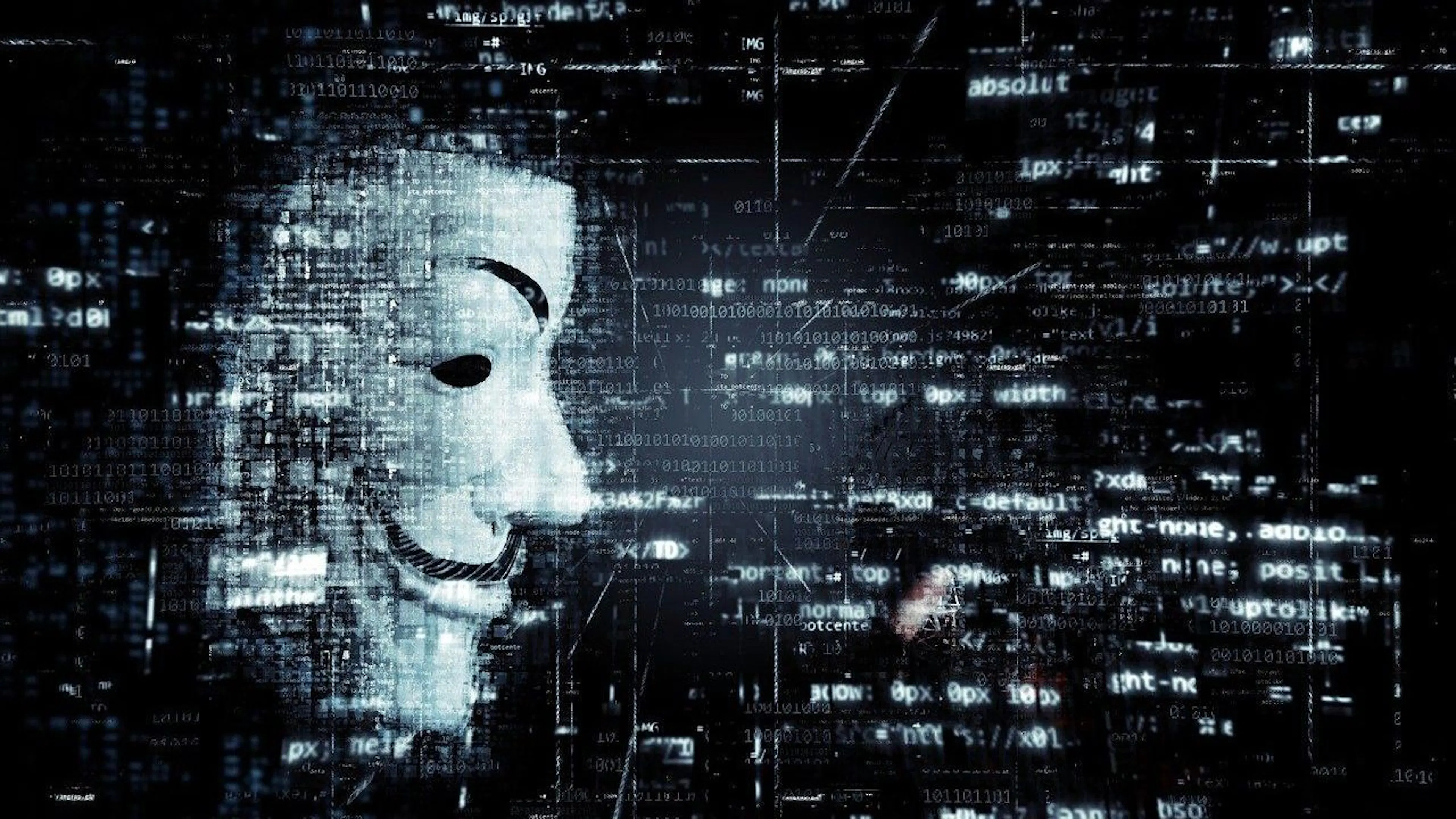 Learn Repo's image-8e6af8