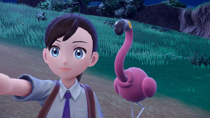 /the-top-yikes-of-pokemon-scarlet-and-violet feature image