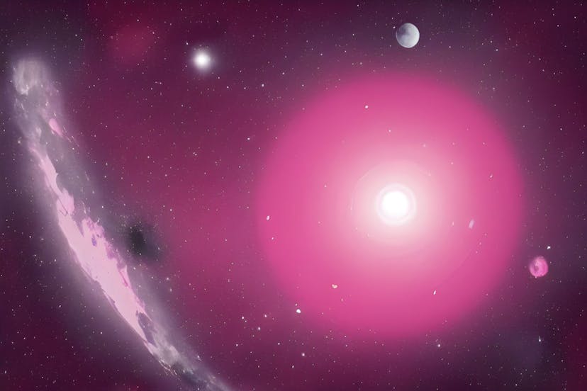 /the-forgotten-planet feature image