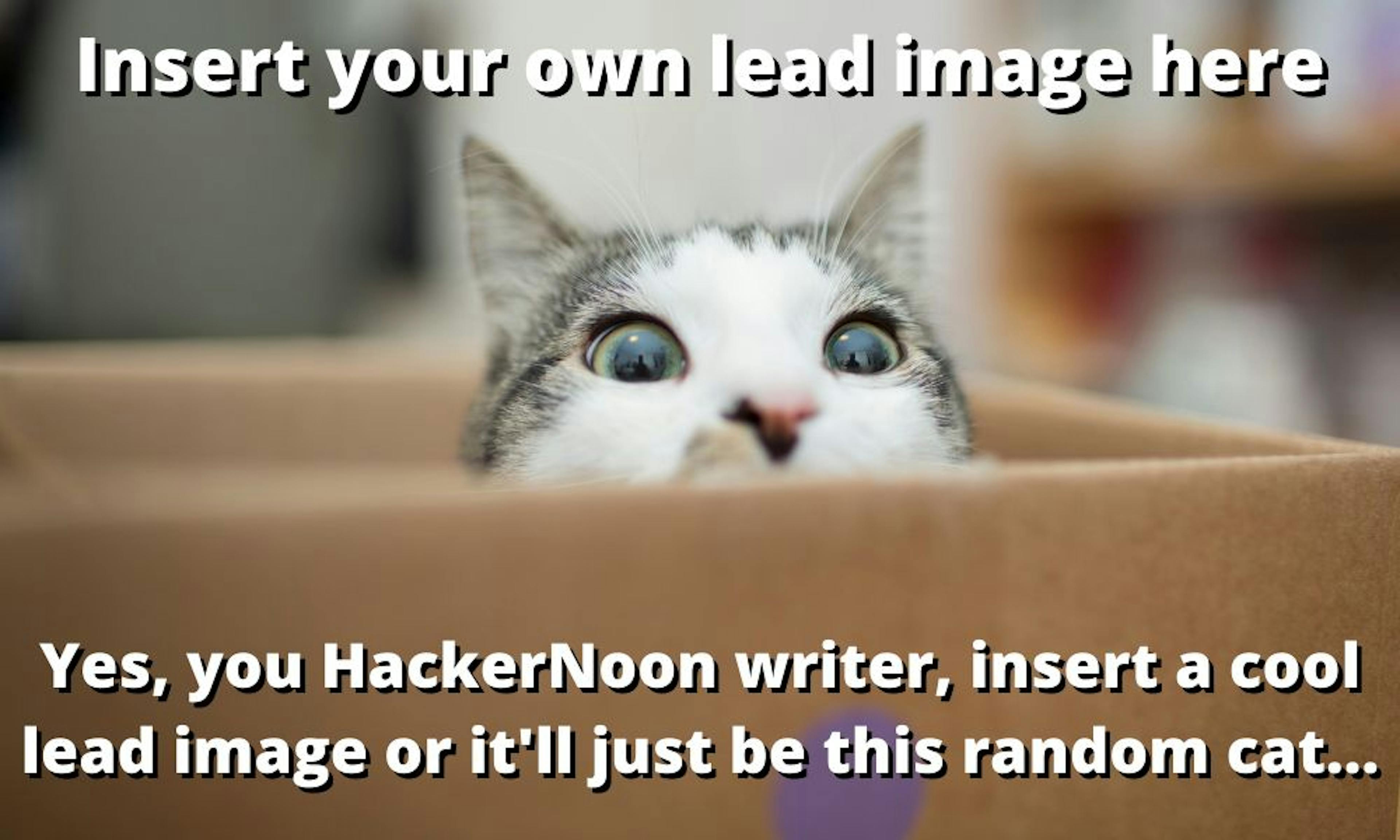 /new-hybrid-models-for-multiplayer-games-and-more-with-noonies-nom-doublex feature image