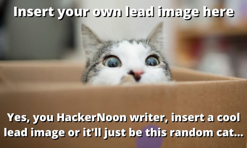 /noonies-interview-luke-calton-on-product-management-and-writing feature image