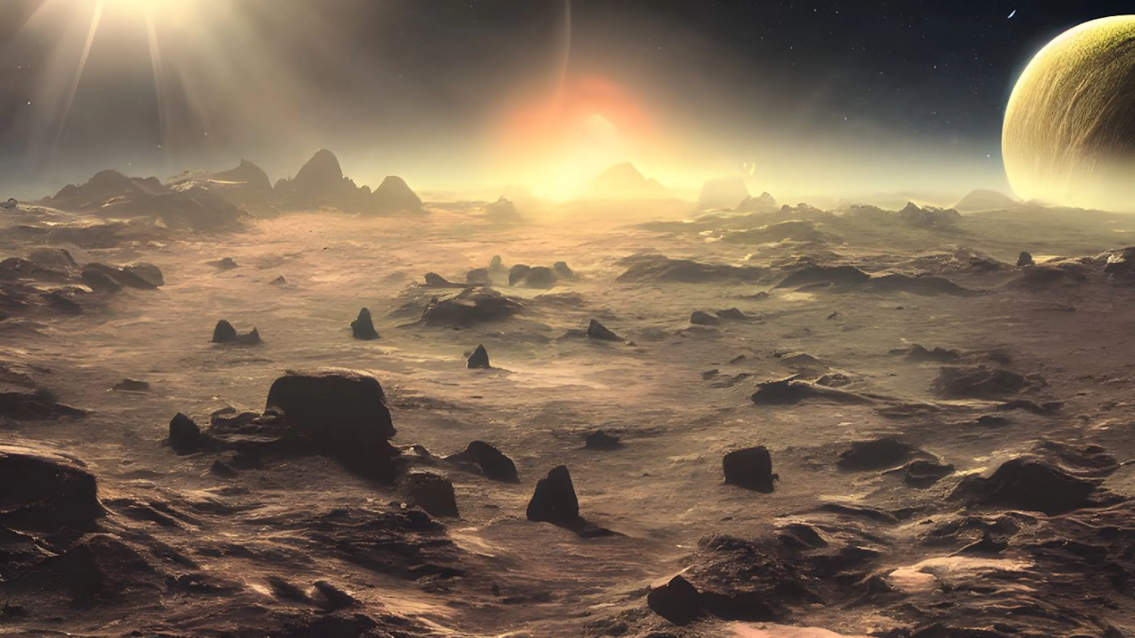 Learn Repo's image-83e508