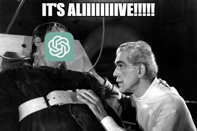 /its-aliveish-why-ai-isnt-going-rogue-anytime-soon feature image