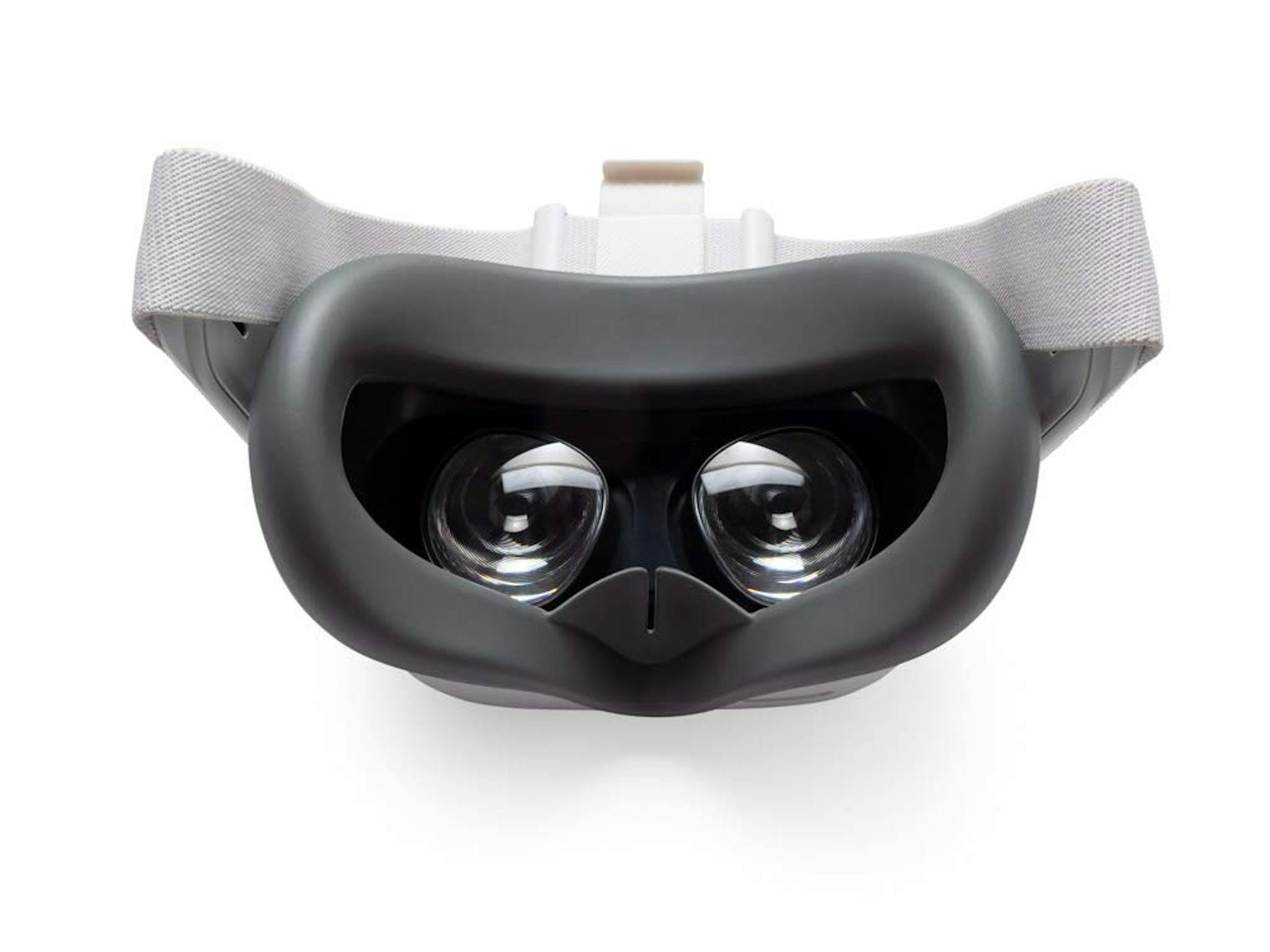 https://www.amazon.com/VR-Cover-Silicone-Oculus-Quest/dp/B08HQSZKKB