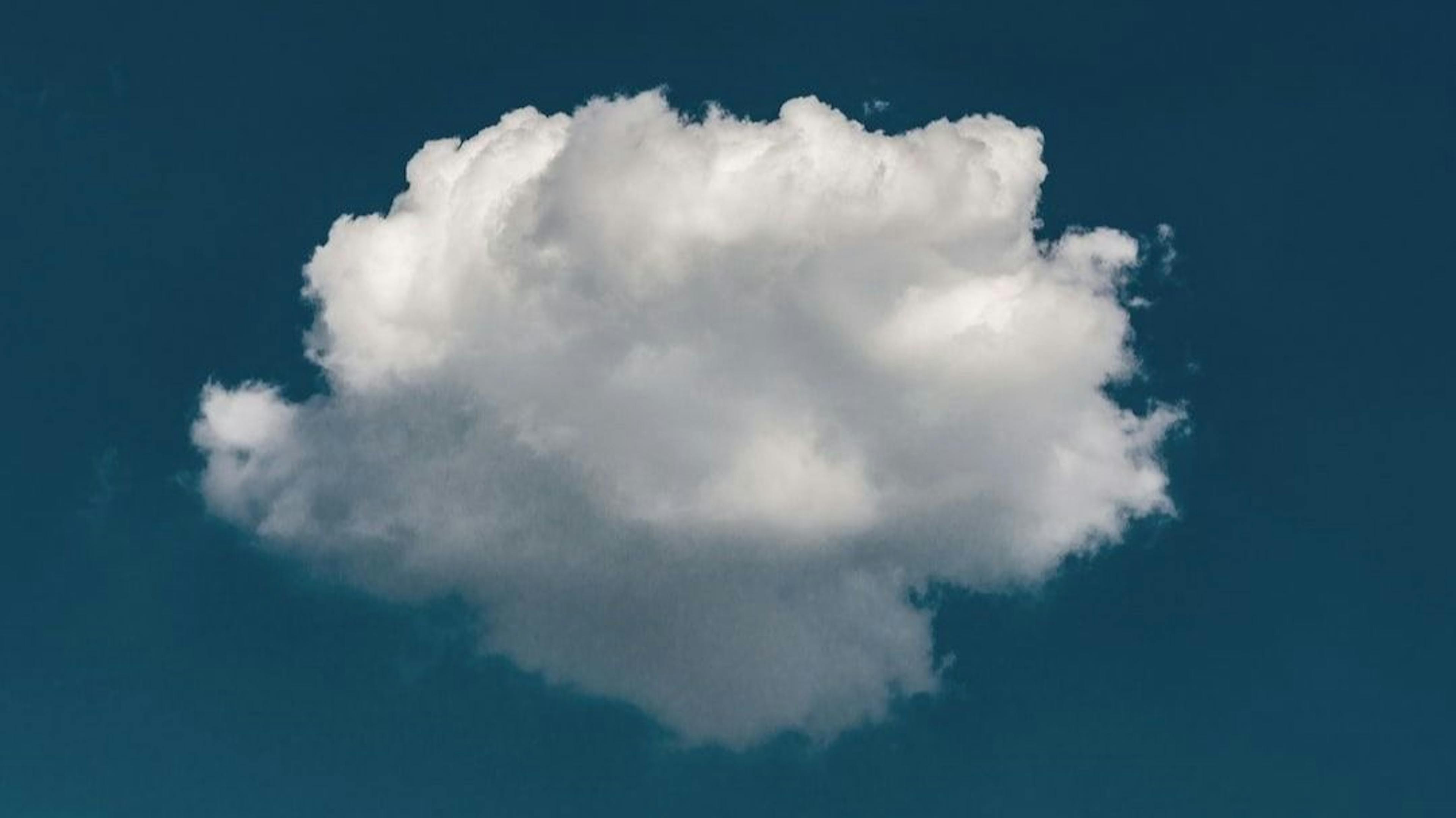 featured image - Comparing Cloudinary CDN and Amazon AWS CDN CloudFront