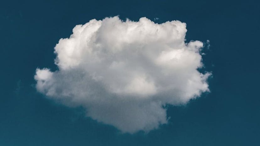 /comparing-cloudinary-cdn-and-amazon-aws-cdn-cloudfront feature image