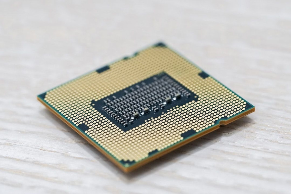 featured image - Understanding Modern CPU Architecture(Part 2): Microarchitecture