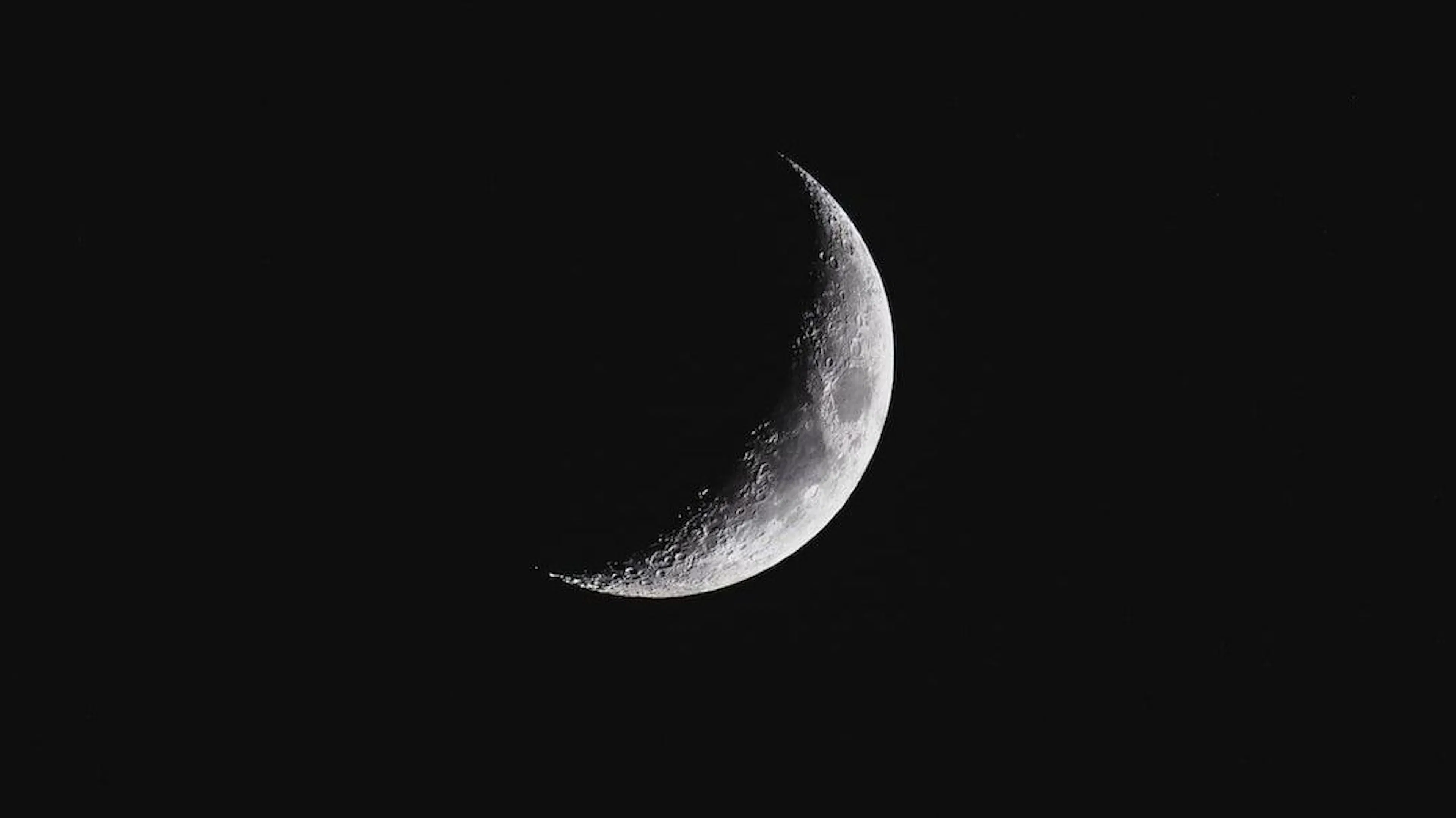 Learn Repo's image-4c5ee