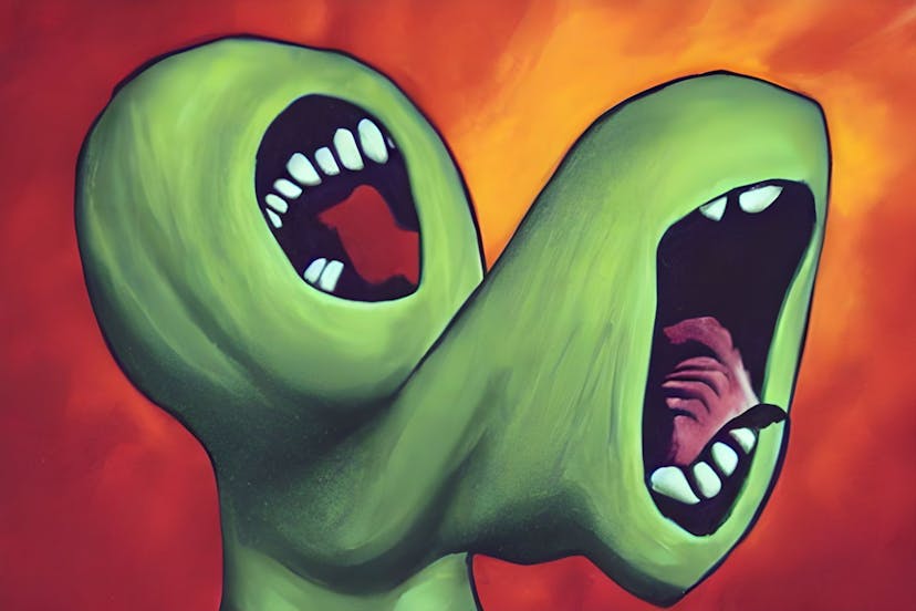 /a-scream-in-the-night feature image