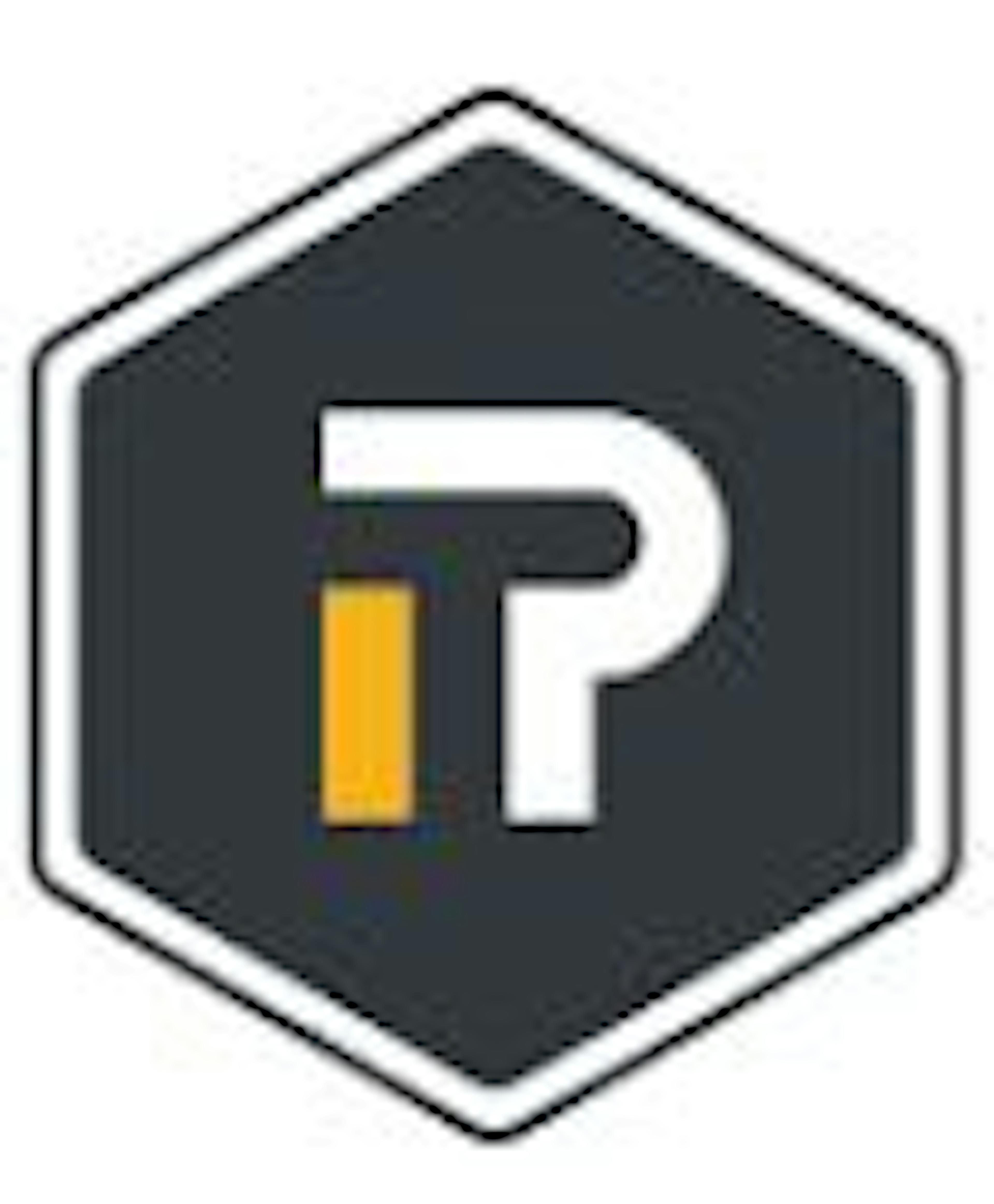 The Tech Panda HackerNoon profile picture