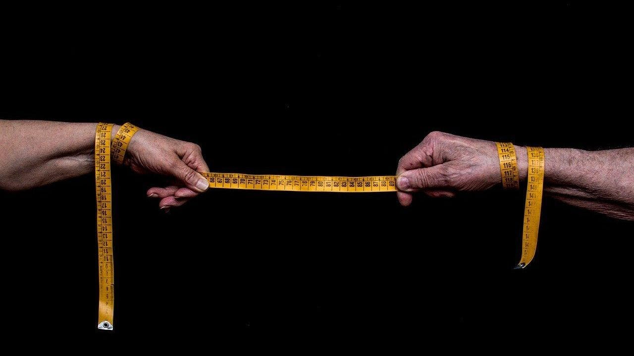 featured image - Is VSM the New Way to Measure DevOps?