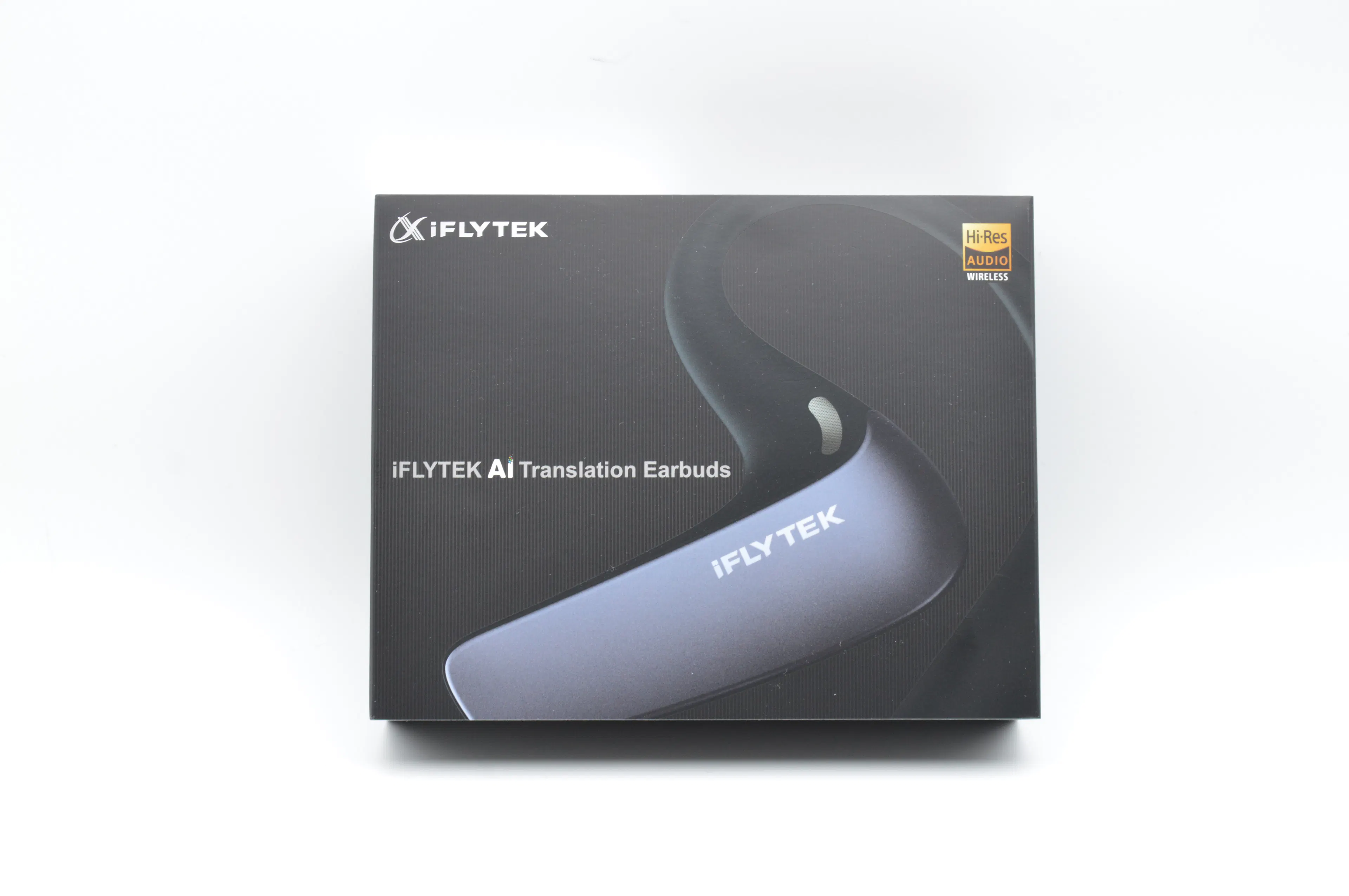 The State of AI Translation in 2026: iFlytek Real-Time Translation